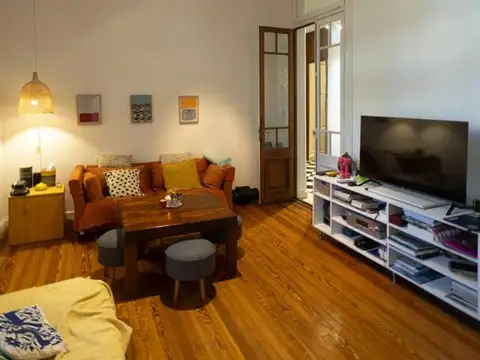 Casa en Venta al Sur