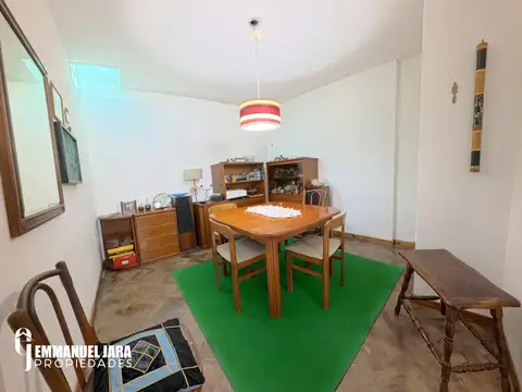 Depto Tipo Casa en Venta en Mar del Plata, USD 49.000