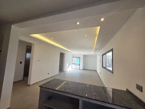 Casa en Venta en Mayor Drummond, USD 240.000
