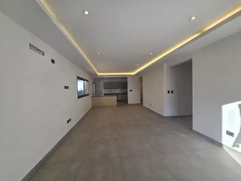 Vieytes 2800
