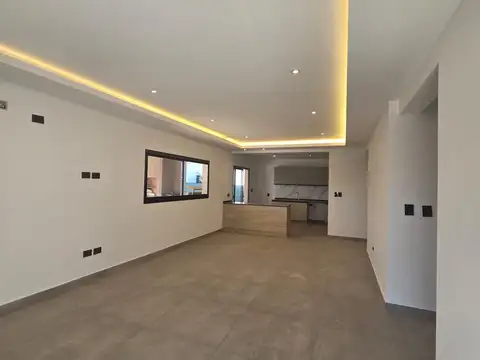 CASA 3 DORM  LAR DE VIEYTES 3 POSESIÓN INMEDIATA