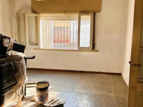 VENTA CASA EN MERCEDES APTO CREDITO