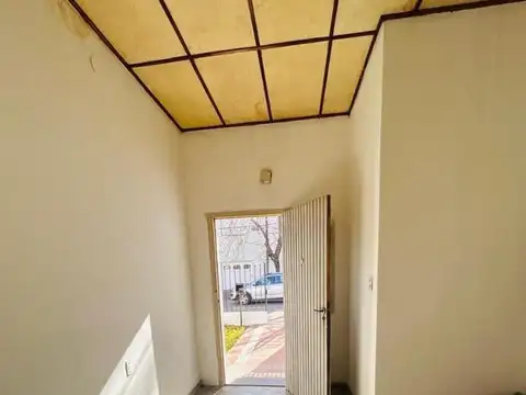 Casa en Venta en Mercedes, USD 65.000