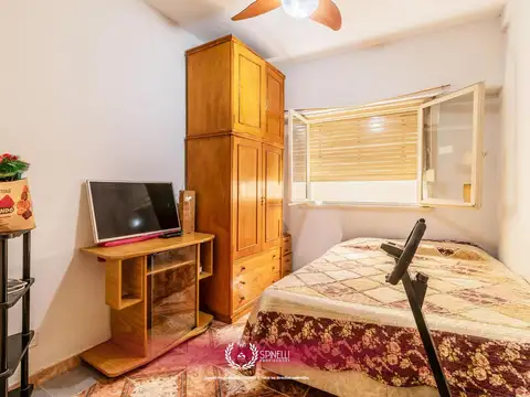 Depto Tipo Casa en Venta 20 años