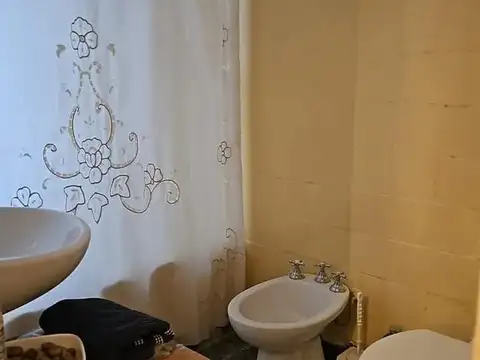 Departamento en Alquiler al Norte