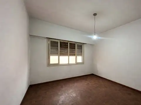 Casa en Venta en Pablo Podesta, USD 73.000
