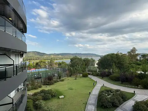 Avenida San Martin 300