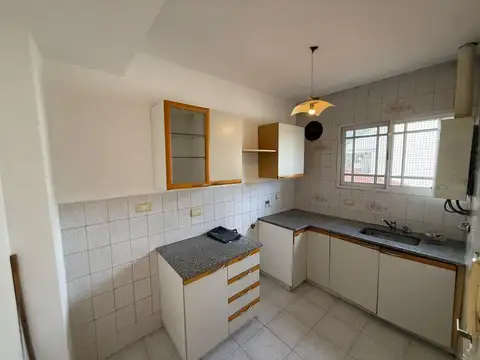 Rodriguez Peña 100
