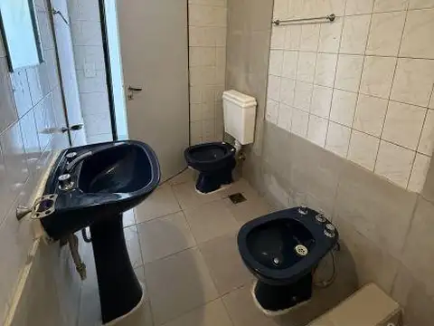 Depto Tipo Casa en Alquiler 35 años