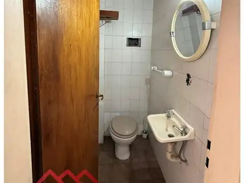 Depto Tipo Casa en Alquiler en Caseros, $ 600.000