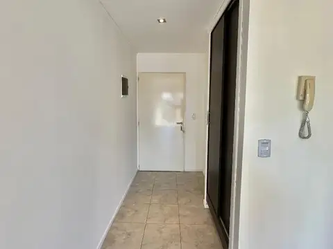 Departamento en Venta en Palermo, USD 68.000