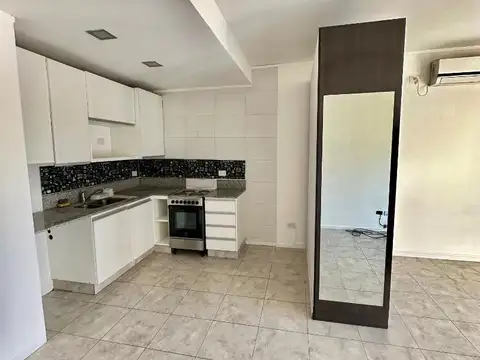 Departamento en Venta Apto profesional