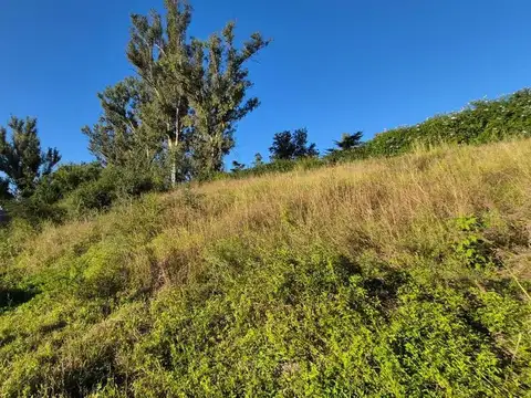 Terreno en Venta en Córdoba, USD 95.000