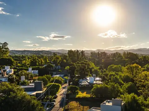 Terreno en Venta en Córdoba, USD 95.000