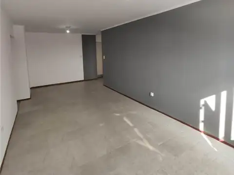 PADRE CERQUEIRA 100, Piso 3