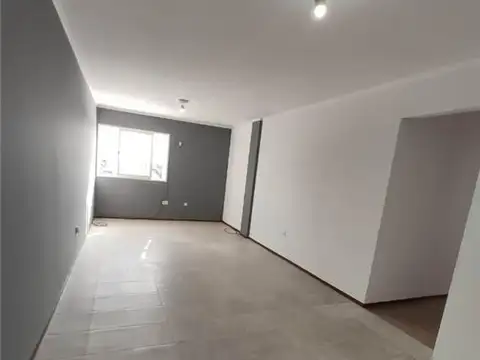 Departamento en Alquiler en Resistencia, $ 500.000