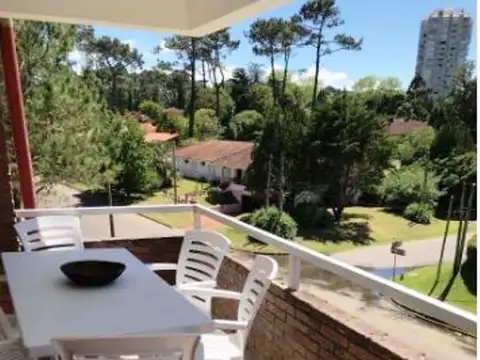 Departamento en Venta en Punta del Este, USD 220.000