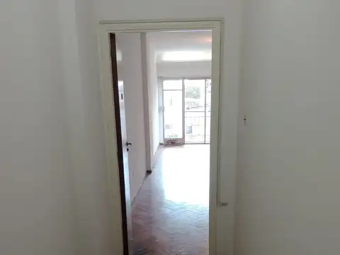 Departamento en Venta de 7 ambientes