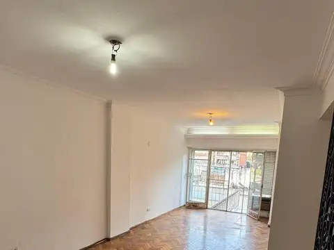 Departamento en Venta al Oeste
