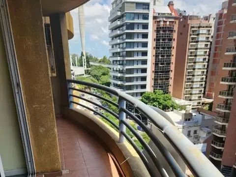 Departamento en Venta en Nueva Cordoba, USD 93.000