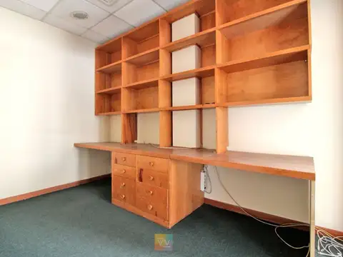 Rambla 25 de Agosto 500