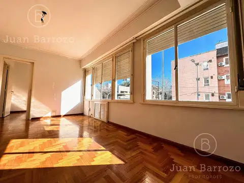 Departamento en Venta en Banfield, USD 130.000