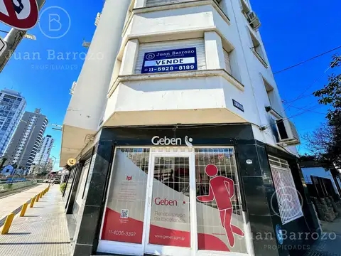 Larroque 86