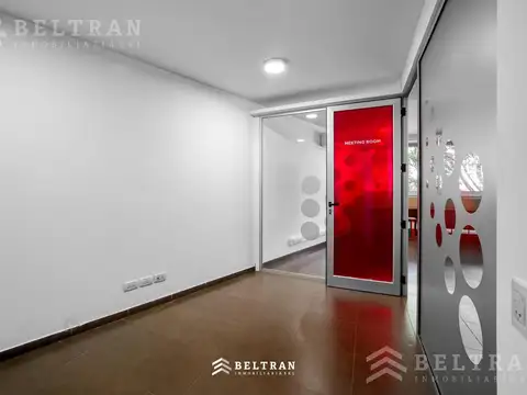 Oficina en Venta en Rosario, USD 90.000