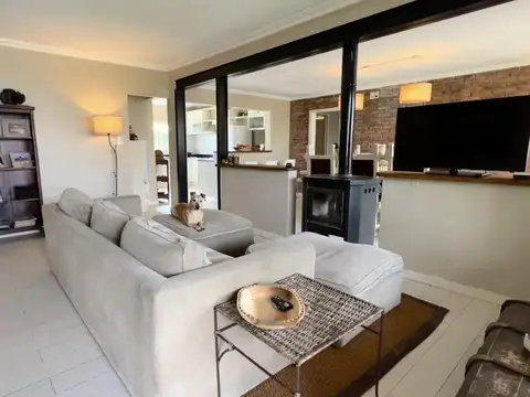 Casa en Venta 10 años