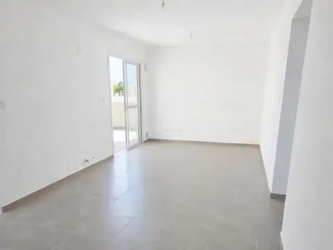 Departamento en Venta en Buena Nueva, USD 75.000