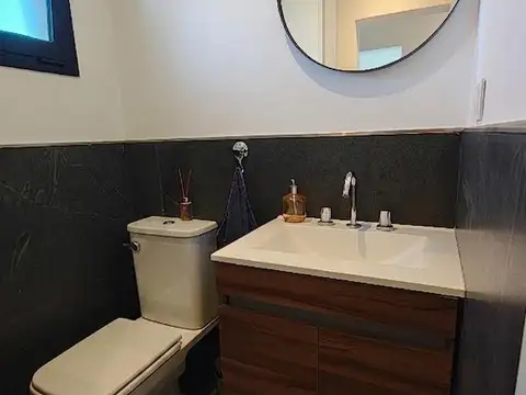 Casa en Venta al Noroeste