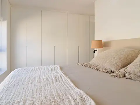 Casa en Venta en Carrasco Norte, USD 340.000
