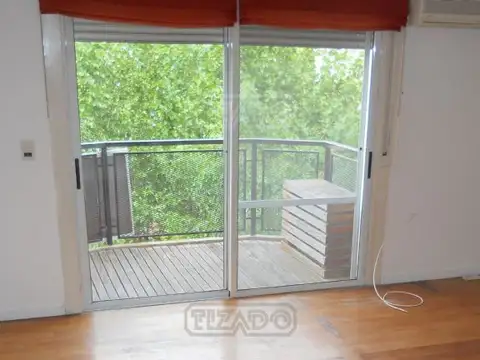 Departamento en Venta en Martinez, USD 250.000