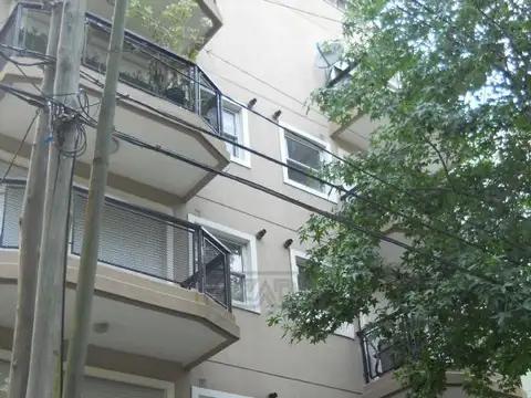 Departamento Dúplex  en Venta en Martínez, San Isidro, G.B.A. Zona Norte