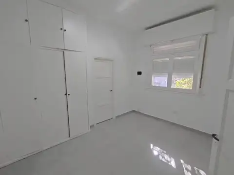 Depto Tipo Casa en Venta de 1 dormitorio