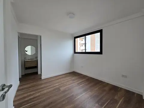 Departamento en Venta 1 año