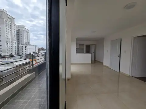 Departamento en Venta en Santa Fe, USD 145.000