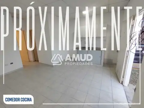 CODIGO DE PUBLICACION 0835