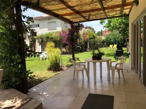 Entre Rios al 1000