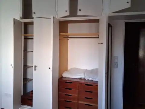 Departamento en Alquiler en Constitucion, $ 700.000