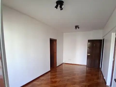 Departamento de 2 ambientes en Alquiler en Constitucion