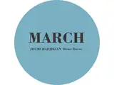 March Joumchadjikian Bienes Raices