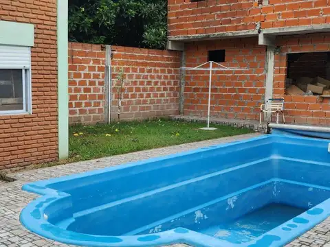 Casa en Venta al Este