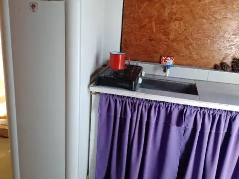 Departamento en Venta 30 años