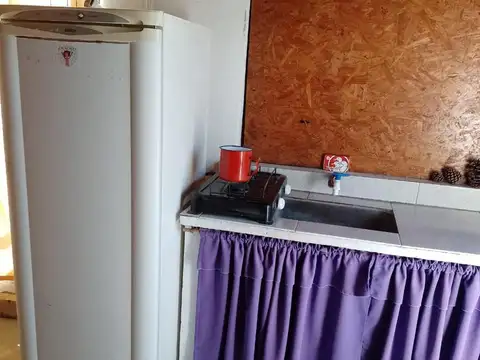 Departamento en Venta 30 años