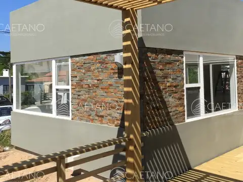 Casa en Alquiler Temporal 2025 años