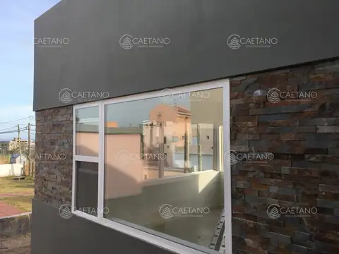 Casa en Alquiler Temporal en Manantiales, USD 8.200