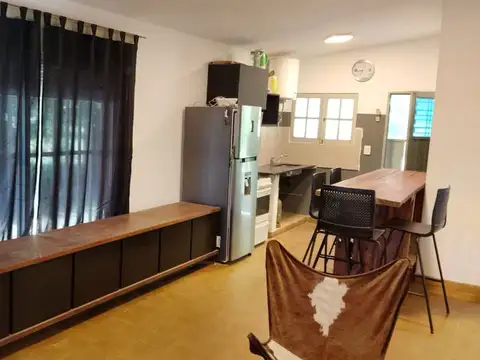 Casa en Venta en Villa Rumipal, USD 55.000