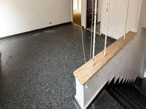 Casa en Venta en Rosario, USD 83.000
