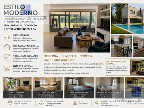 Los Cardales Country Club